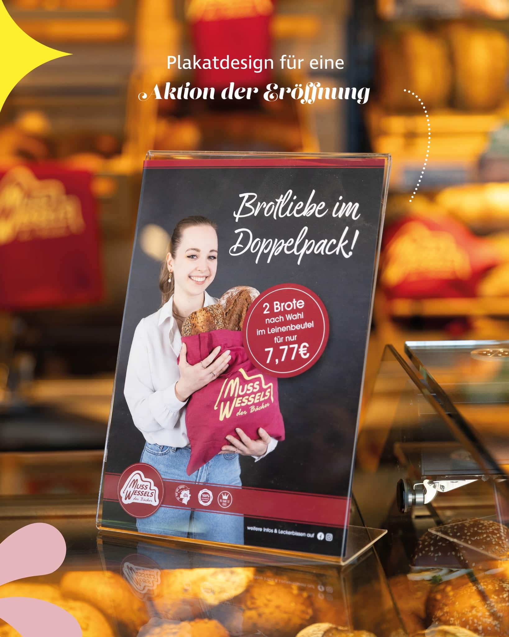 Designstuuv werbeagentur 1780419618 3910765660494188416 834835424