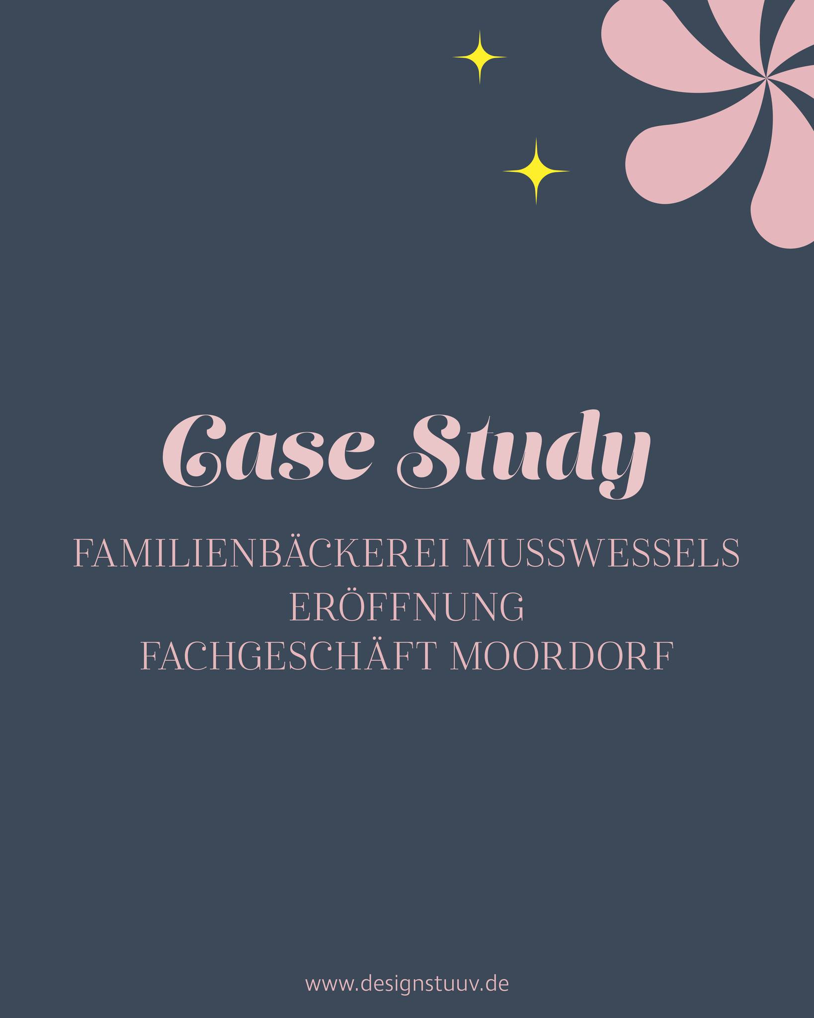 Designstuuv werbeagentur 1780419618 3910765660494207391 834835424