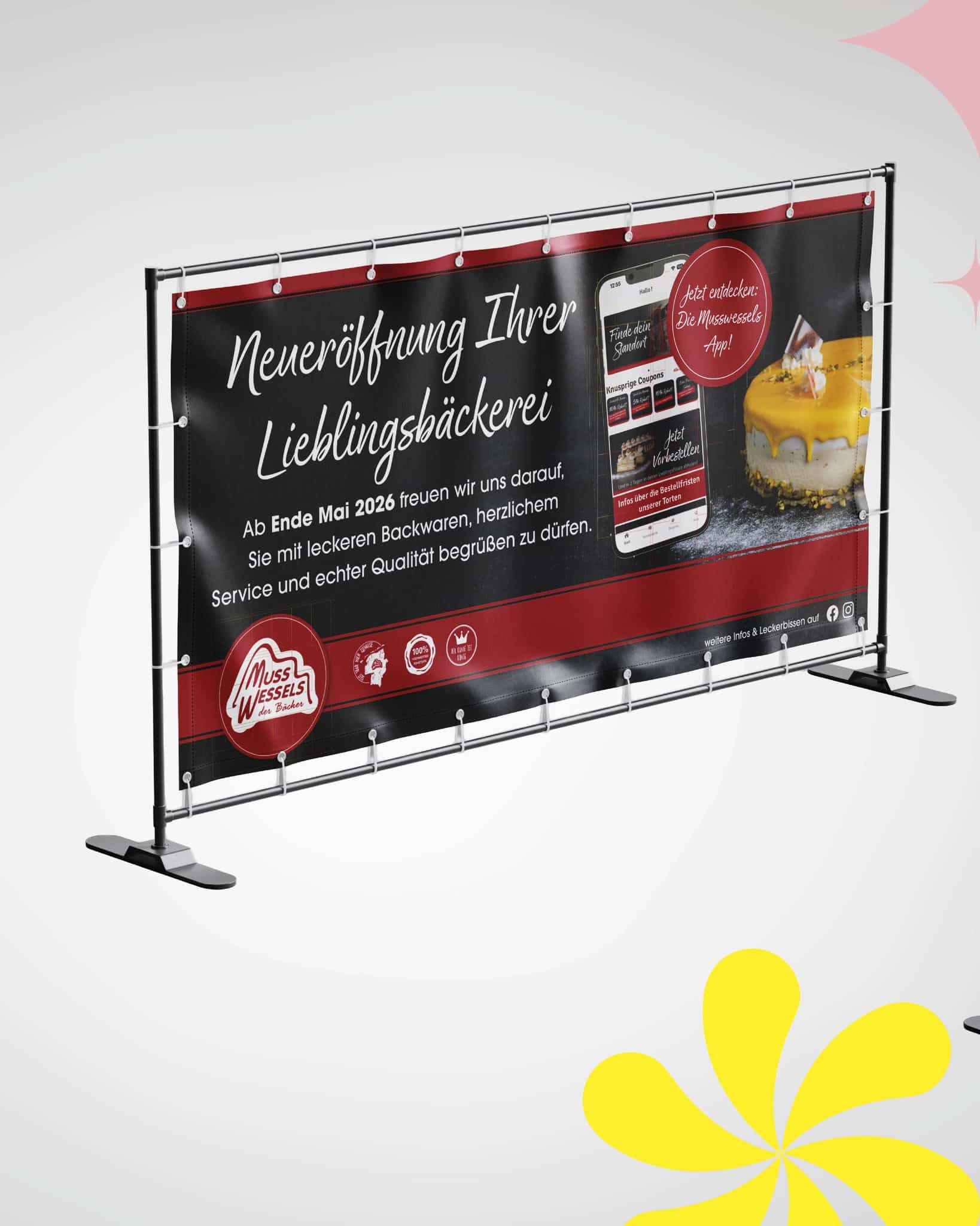 Designstuuv werbeagentur 1780419618 3910765661920267908 834835424
