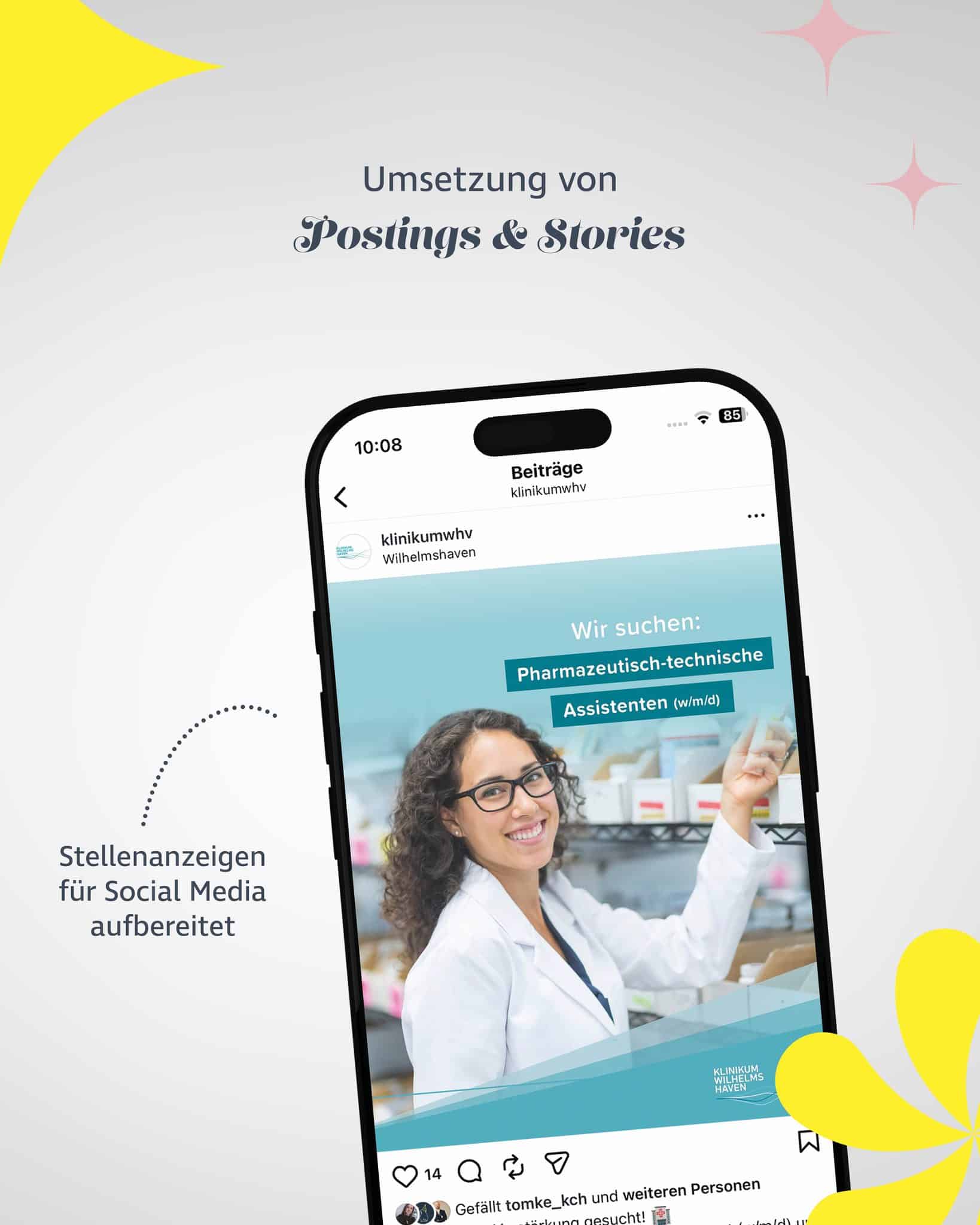 Designstuuv werbeagentur 1780938024 3915114340130763194 834835424