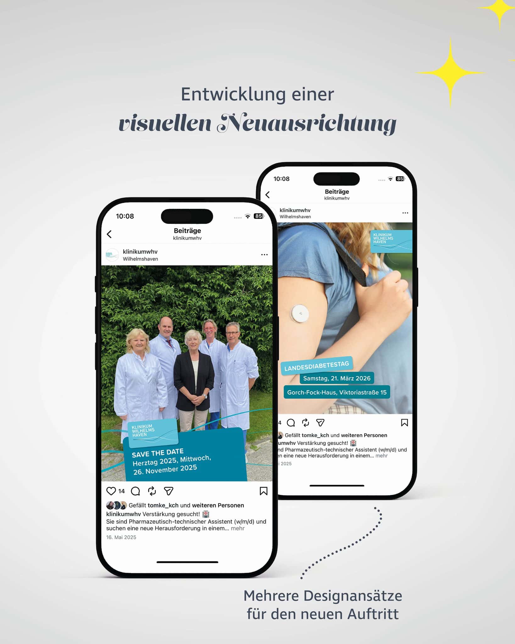 Designstuuv werbeagentur 1780938024 3915114346355115391 834835424