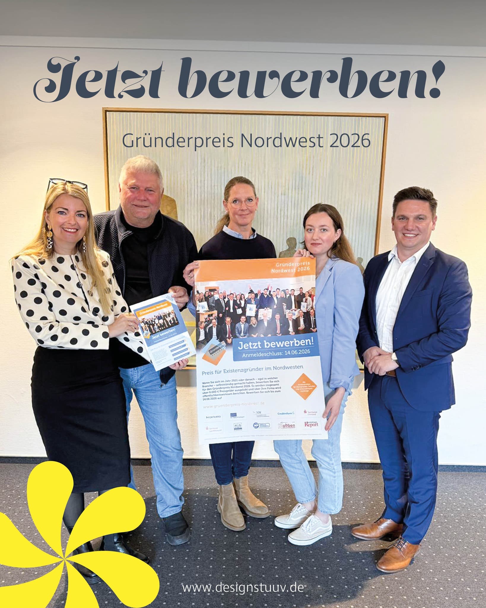Designstuuv werbeagentur 1781031651 3915899769154823440 834835424