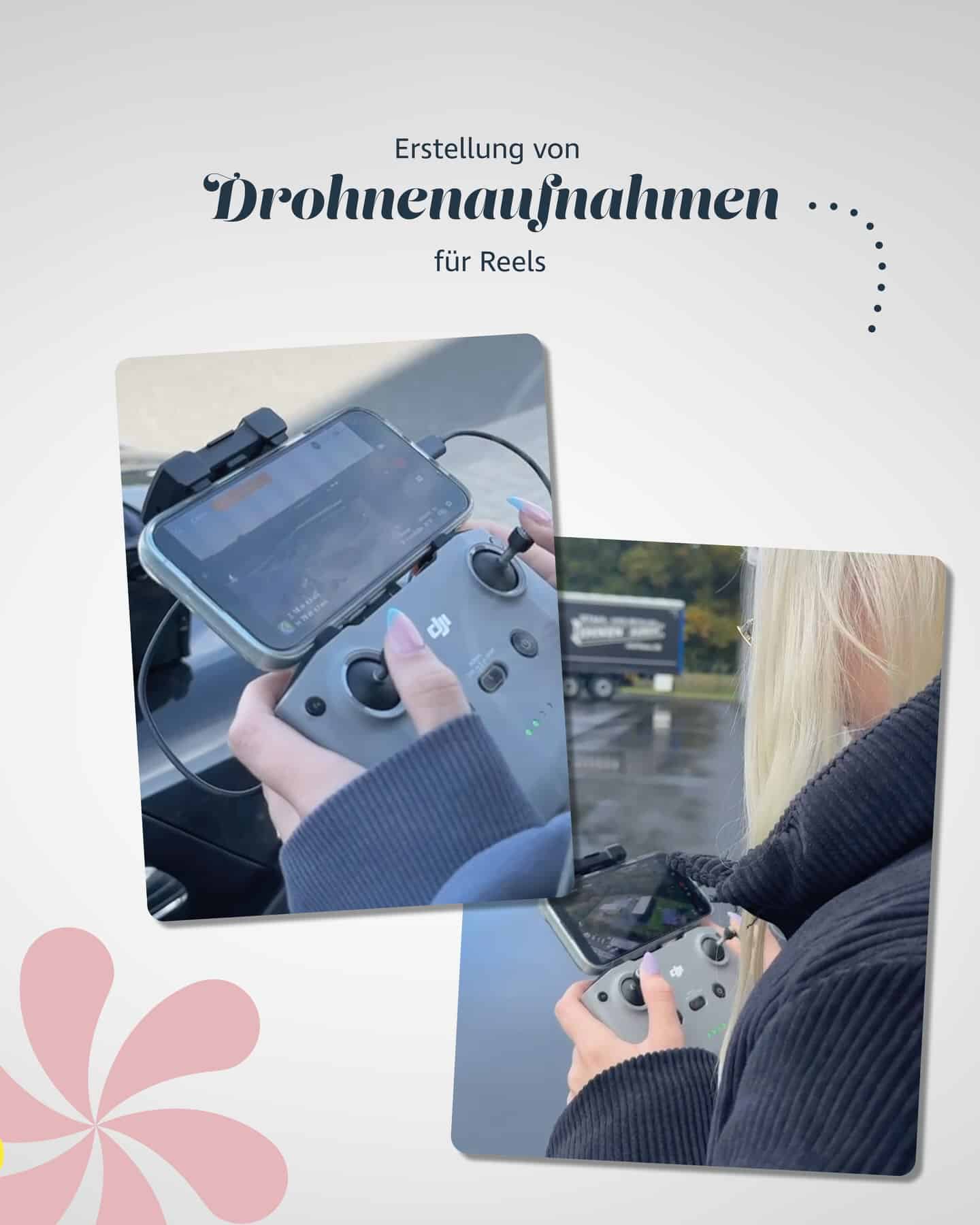 Designstuuv werbeagentur 1783519202 3936659487893250964 834835424