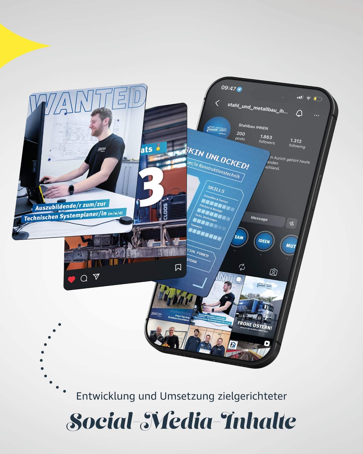 Designstuuv werbeagentur 1783519202 3936659487893285598 834835424