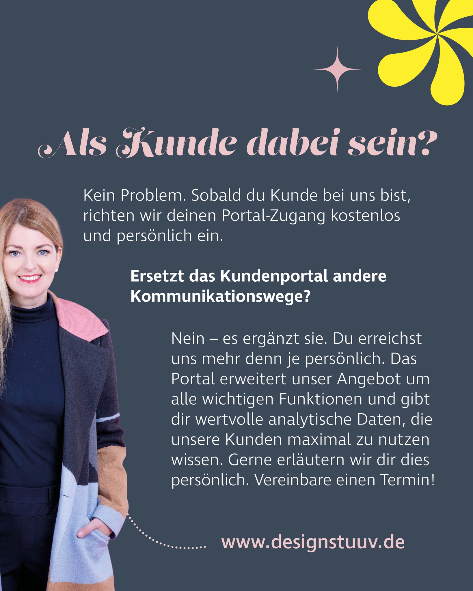 Designstuuv werbeagentur 1783687108 3938175347276064129 834835424
