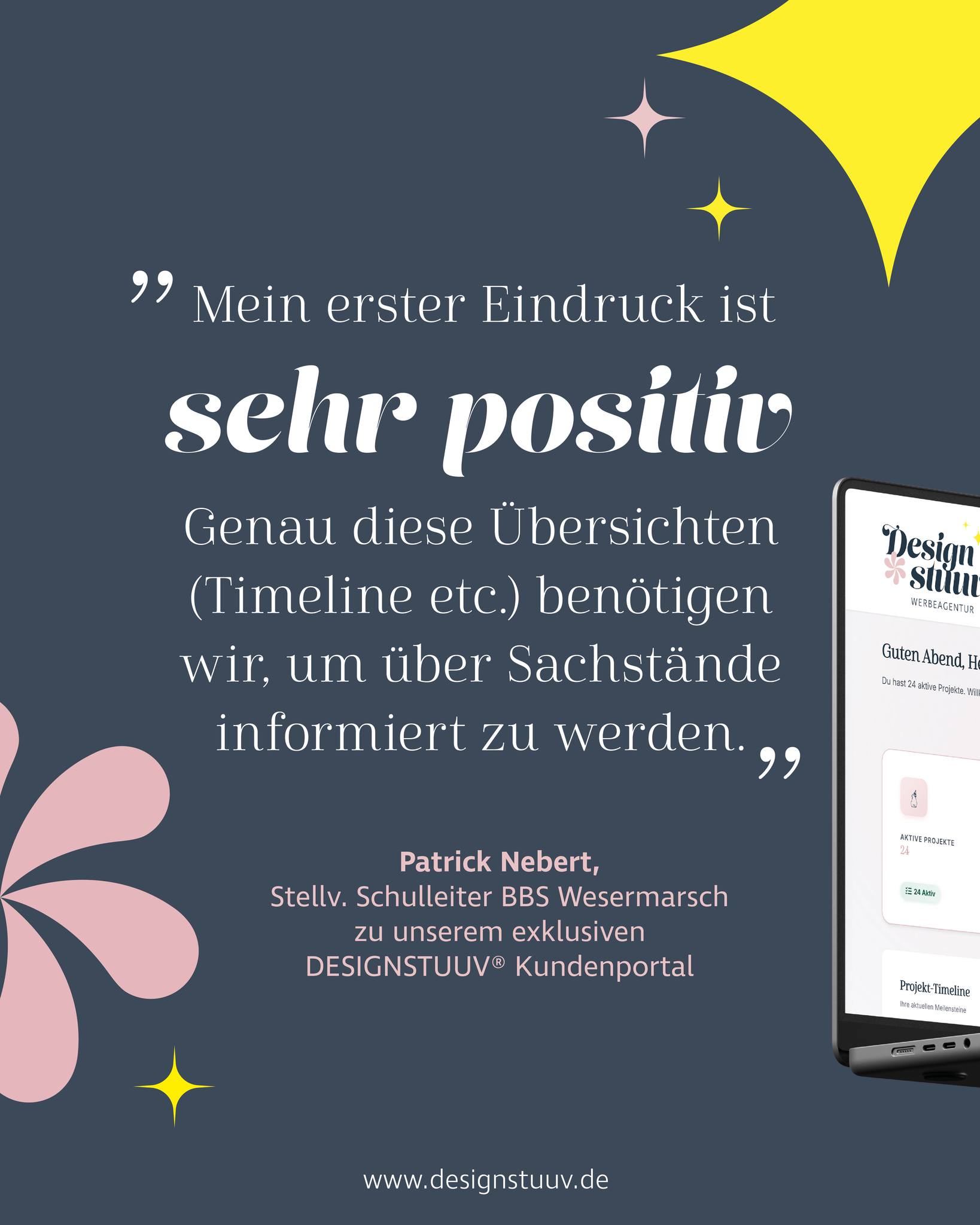 Designstuuv werbeagentur 1783687108 3938175347980751084 834835424