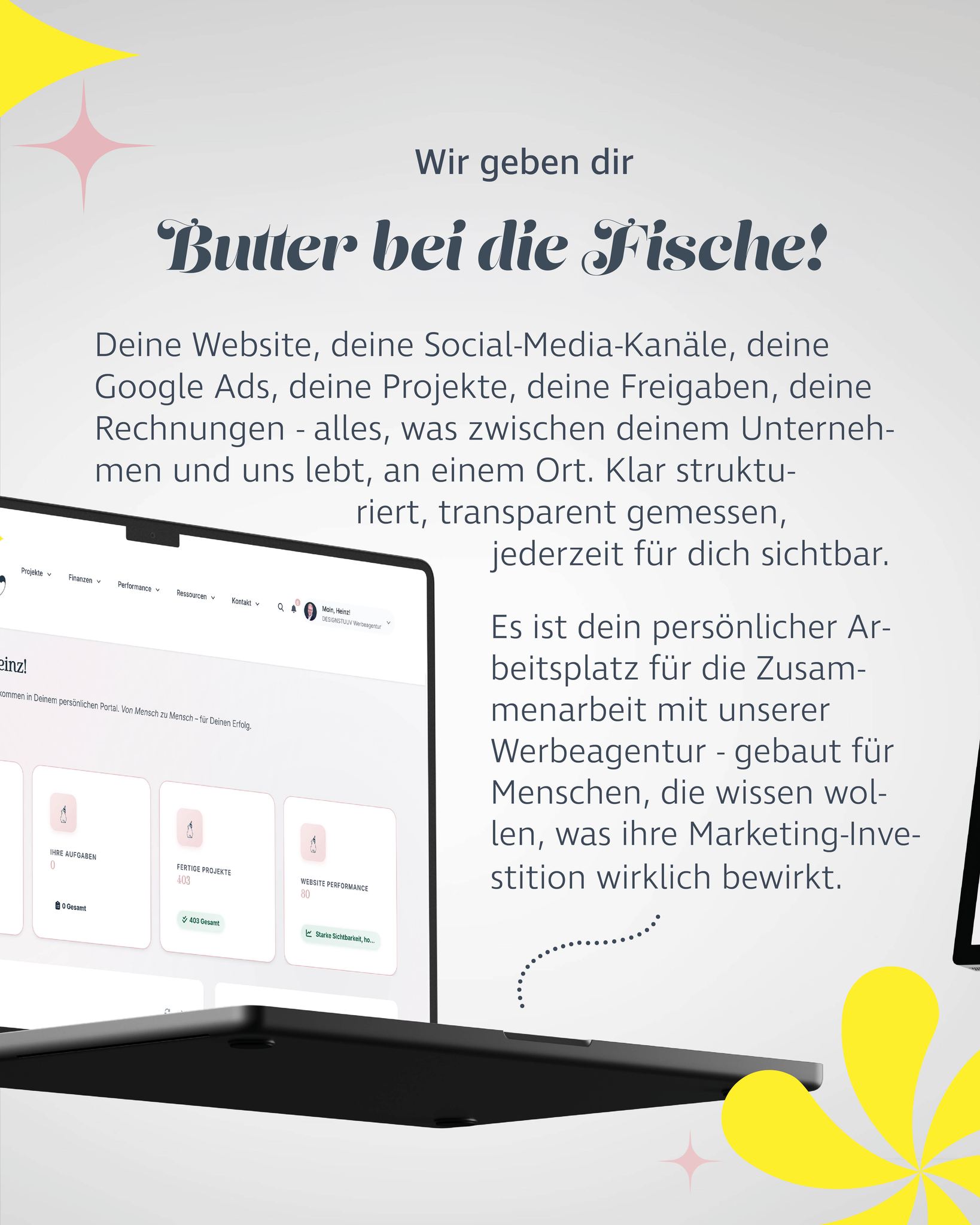Designstuuv werbeagentur 1783687108 3938175348031065364 834835424