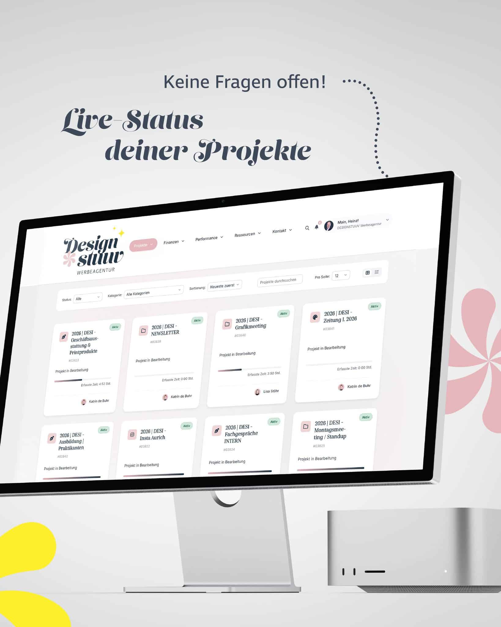 Designstuuv werbeagentur 1783687108 3938175349339677997 834835424