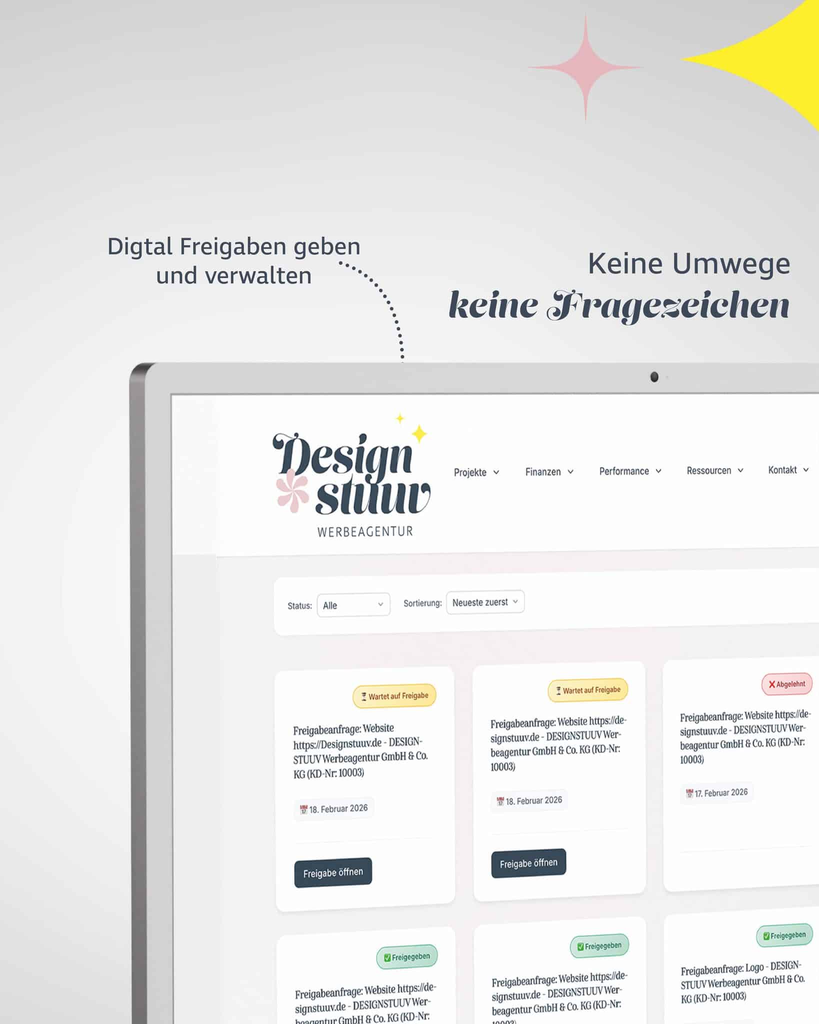 Designstuuv werbeagentur 1783687108 3938175350597997906 834835424