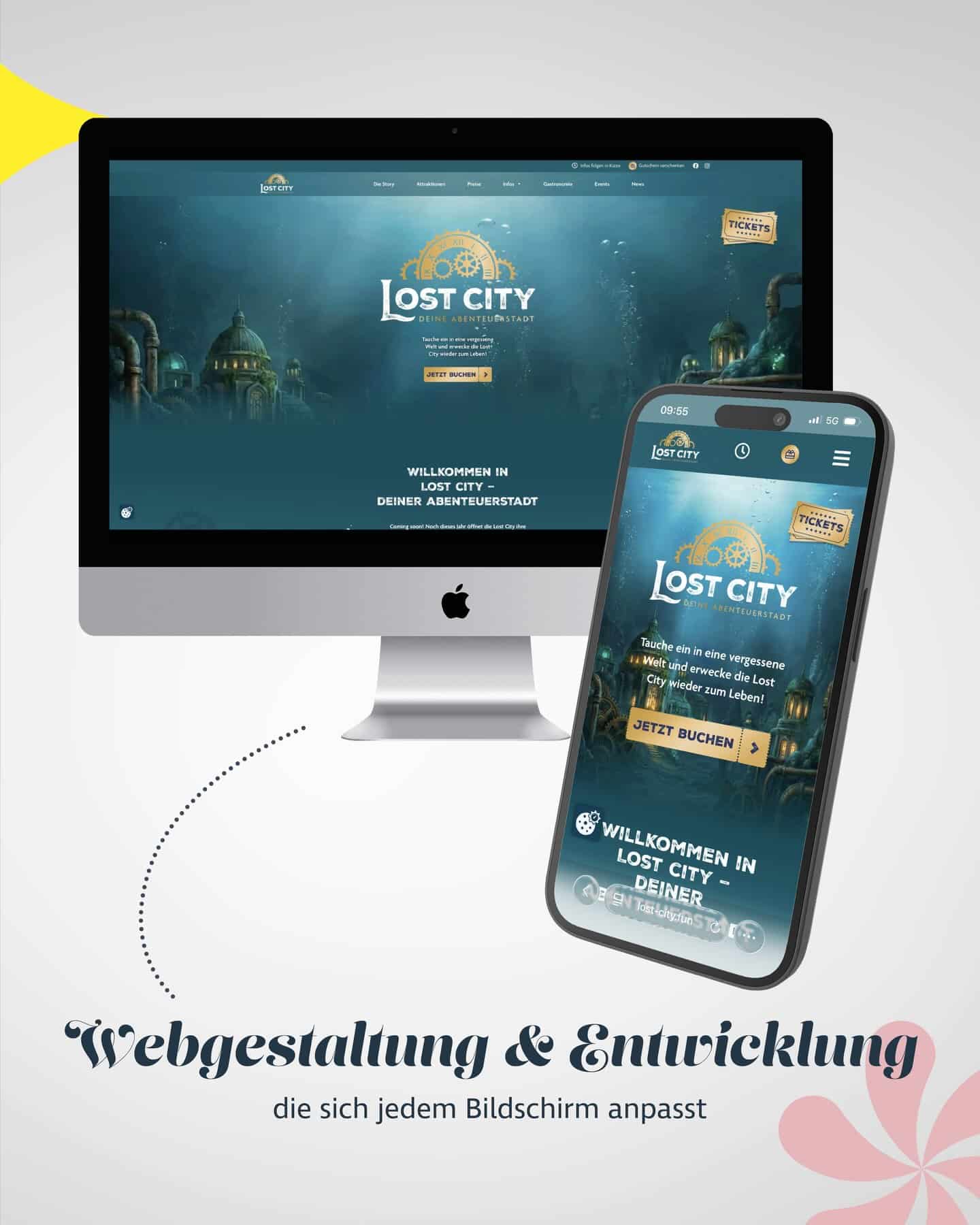 Designstuuv werbeagentur 1783944001 3938158603437647797 834835424
