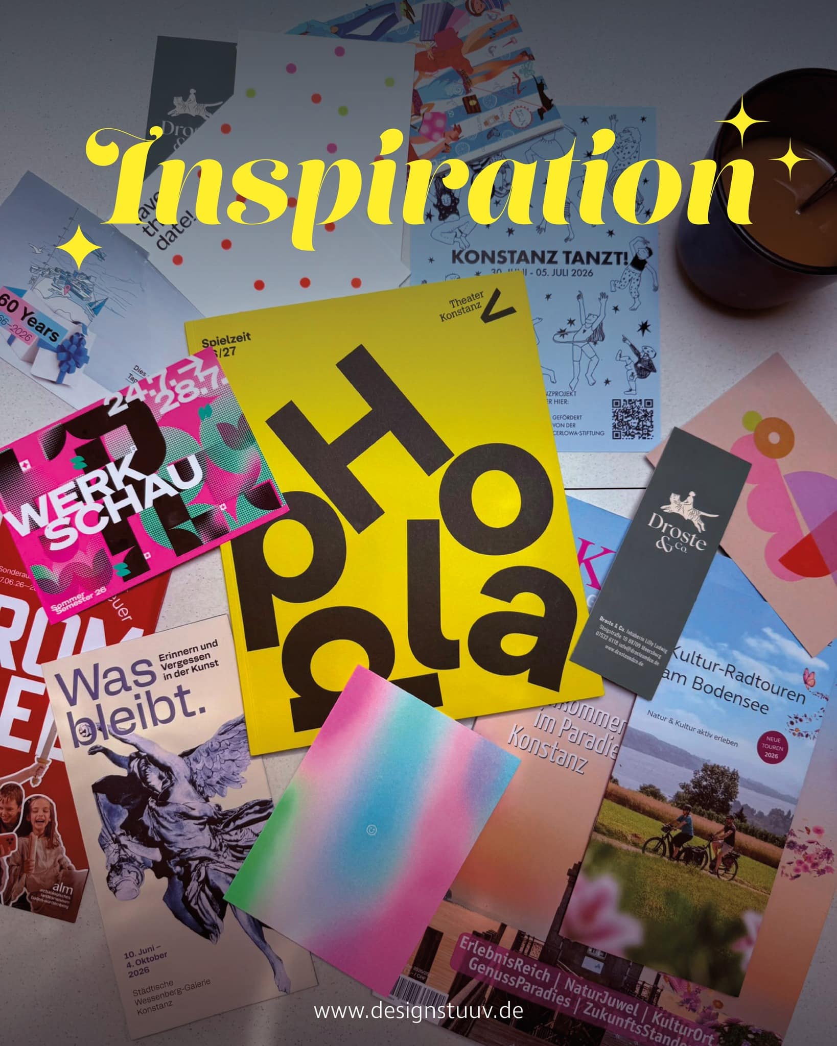 Designstuuv werbeagentur 1784034012 3941085400789813751 834835424