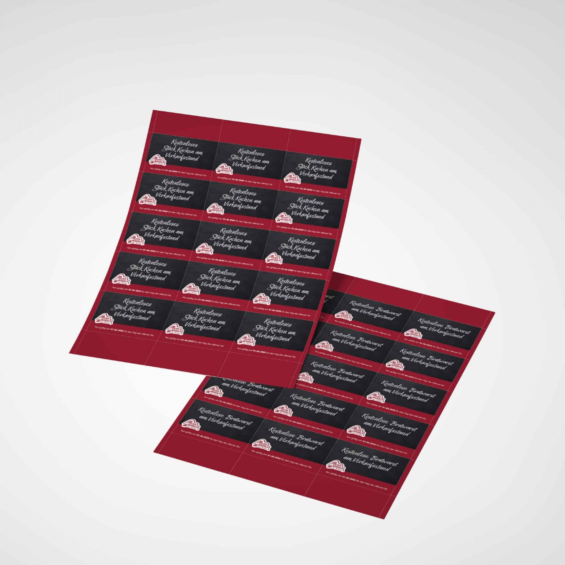 Desi case musswessels tag der offenen tür6