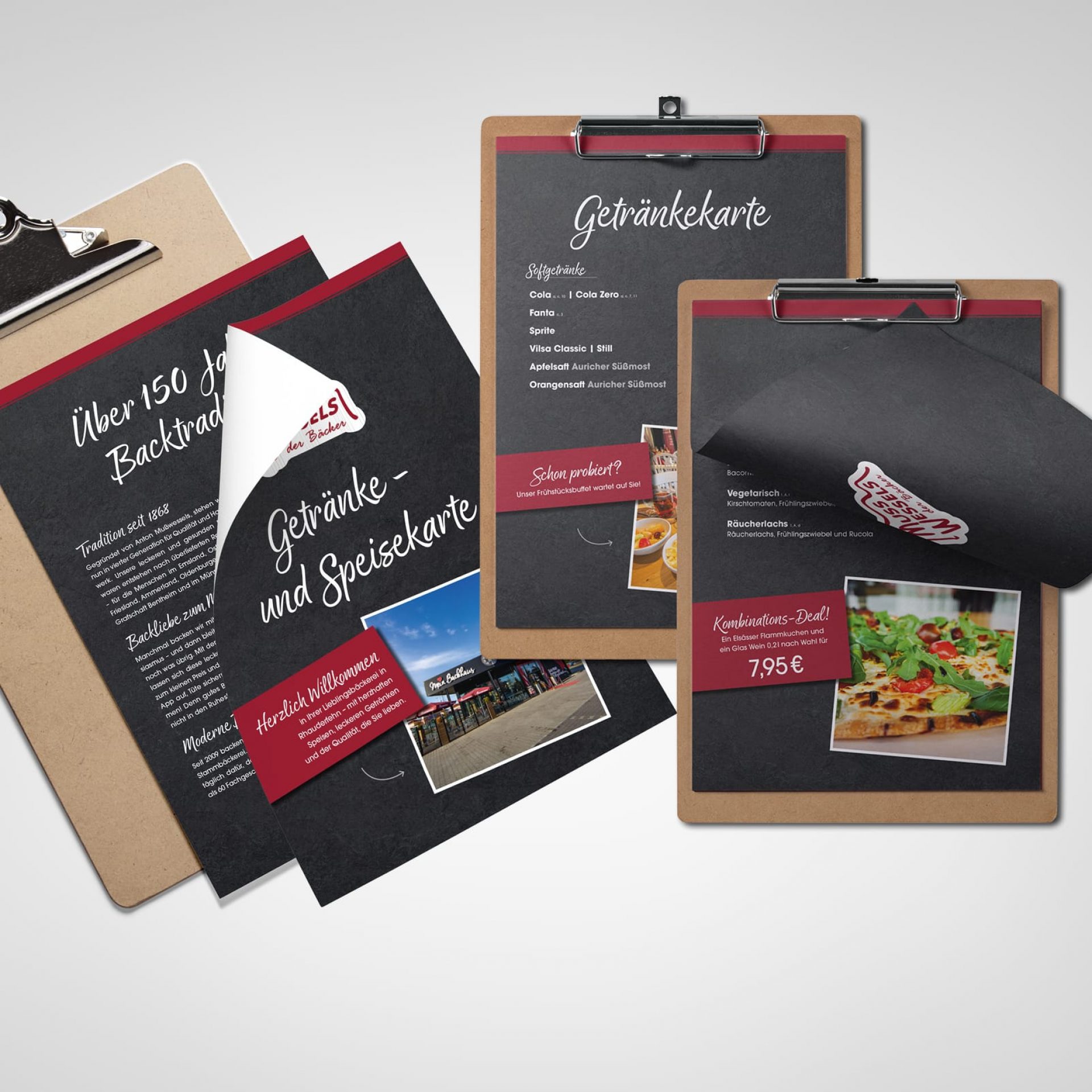 Referenzen musswessels gastro 770x770px 2025