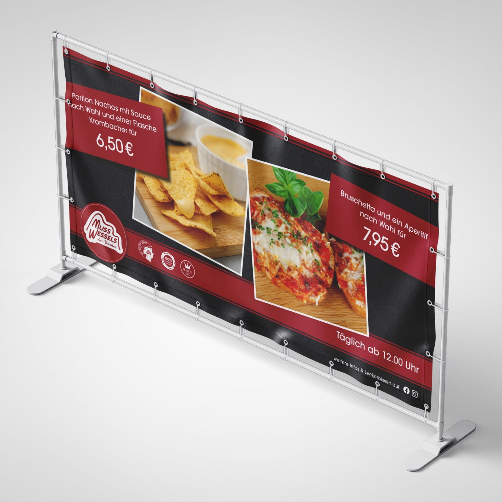 Referenzen musswessels gastro 770x770px 20254