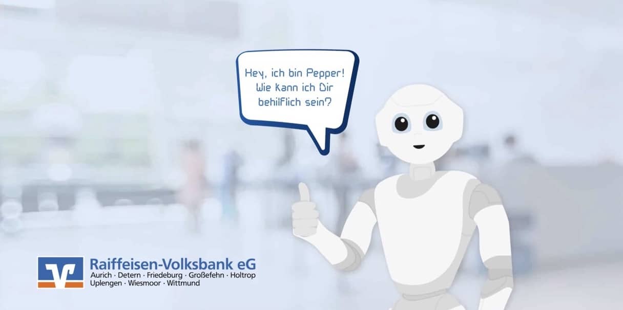 Rvb designstuuv kampagne