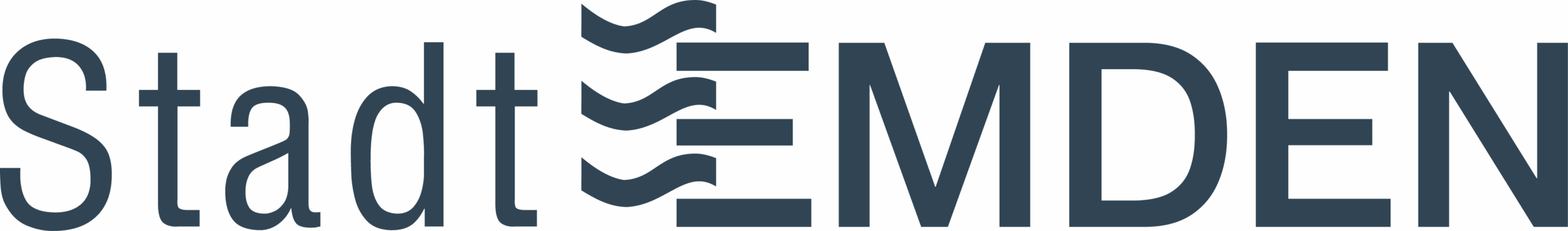 stadt-emden-logo